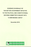 new-Magna-Carta2